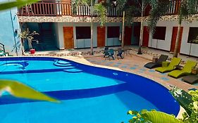 Mountain View Garden Inn Coron